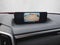 2025 Mazda Mazda CX-50 2.5 S Select Package