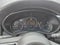 2025 Mazda Mazda CX-50 2.5 S Select Package