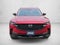2025 Mazda Mazda CX-50 2.5 S Select Package