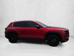 2025 Mazda Mazda CX-50 2.5 S Select Package