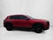 2025 Mazda Mazda CX-50 2.5 S Select Package