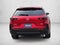 2025 Mazda Mazda CX-50 2.5 S Select Package