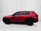 2025 Mazda Mazda CX-50 2.5 S Select Package