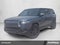 2026 RIVIAN R1S Base