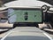 2026 RIVIAN R1S Base