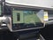 2026 RIVIAN R1S Base