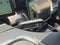 2026 RIVIAN R1S Base