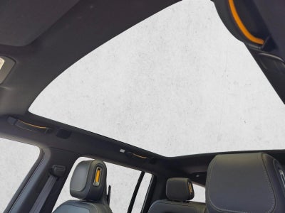 2026 RIVIAN R1S Base
