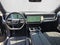 2026 RIVIAN R1S Base