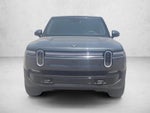2026 RIVIAN R1S Base