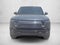 2026 RIVIAN R1S Base
