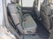2026 RIVIAN R1S Base