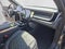 2026 RIVIAN R1S Base