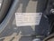 2026 RIVIAN R1S Base