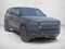 2026 RIVIAN R1S Base