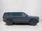 2026 RIVIAN R1S Base