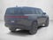 2026 RIVIAN R1S Base