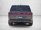 2026 RIVIAN R1S Base