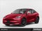 2024 Tesla Model Y Performance