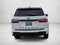 2025 Toyota Sequoia SR5