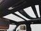 2025 Toyota Sequoia 1794 Edition