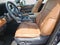 2025 Toyota Sequoia 1794 Edition