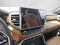 2025 Toyota Sequoia 1794 Edition