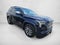 2025 Toyota Sequoia 1794 Edition
