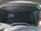 2025 Toyota Sequoia 1794 Edition