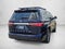2025 Toyota Sequoia 1794 Edition