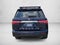 2025 Toyota Sequoia 1794 Edition