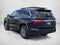 2025 Toyota Sequoia 1794 Edition