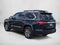2025 Toyota Sequoia 1794 Edition