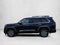 2025 Toyota Sequoia 1794 Edition