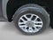 2025 Toyota Sequoia 1794 Edition