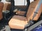 2025 Toyota Sequoia 1794 Edition