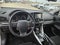 2024 Mitsubishi Eclipse Cross ES