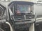 2024 Mitsubishi Eclipse Cross ES