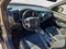 2020 Mitsubishi Outlander PHEV SEL