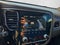 2020 Mitsubishi Outlander PHEV SEL