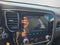 2020 Mitsubishi Outlander PHEV SEL