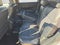 2020 Mitsubishi Outlander PHEV SEL