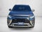 2020 Mitsubishi Outlander PHEV SEL