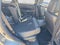 2020 Mitsubishi Outlander PHEV SEL