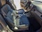 2020 Mitsubishi Outlander PHEV SEL