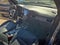 2020 Mitsubishi Outlander PHEV SEL