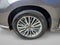 2020 Mitsubishi Outlander PHEV SEL