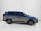 2020 Mitsubishi Outlander PHEV SEL