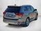2020 Mitsubishi Outlander PHEV SEL