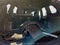 2020 Mitsubishi Outlander PHEV SEL